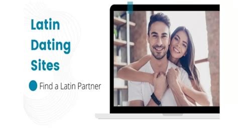 spanish dating sites|8 Hispanic Dating Sites & Apps for Latin Singles (2024)